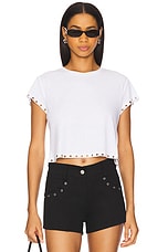 Deni Tee