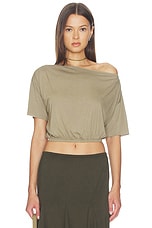 Mimi Top - thumbnail 4