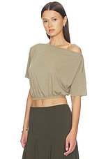 Mimi Top - thumbnail 6
