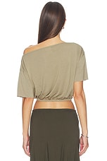 Mimi Top - thumbnail 7
