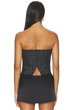 Priya Corset Top - thumbnail 6