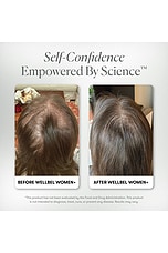 Women Plus - thumbnail 5