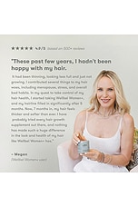 Women Plus - thumbnail 6