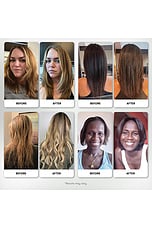 Women Plus - thumbnail 7