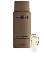 Gelee Detox Shampoo - thumbnail 4