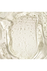 Gelee Detox Shampoo - thumbnail 5