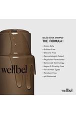 Gelee Detox Shampoo - thumbnail 8