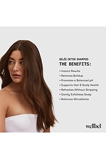 Gelee Detox Shampoo - thumbnail 9