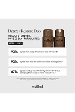 Restorative Conditioner - thumbnail 7