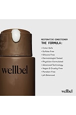 Restorative Conditioner - thumbnail 8