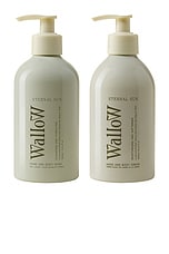 Eternal Sun Hand & Body Cream - thumbnail 5