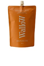 Eternal Sun Hand & Body Cream Refill - thumbnail 4