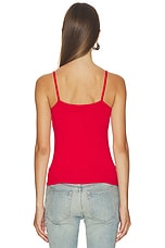 Diablo Cholita Tank Top - thumbnail 6