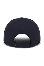 Active Structured Cap - thumbnail 6