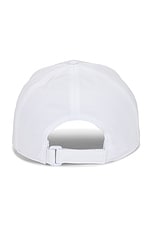 Active Structured Cap - thumbnail 6