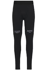 Merino Base Pant