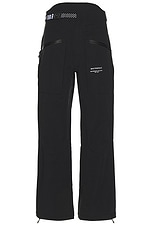 Performance 3L Pant