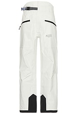 Performance 3L Pant