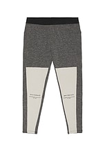 Graphene Base Pant