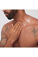Head To Toe Muscle Rub - thumbnail 8