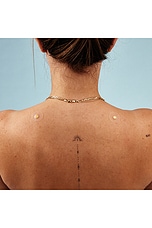 Body Balance Magnets - thumbnail 8