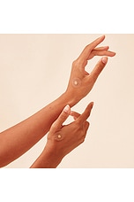 Body Balance Magnets - thumbnail 9