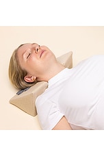 Acupressure Neck Wedge - thumbnail 8