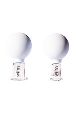 Product image of WTHN Face Cupping Kit. Click to view full details