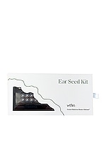 Ear Seed Kit - thumbnail 4