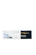 Ear Seed Kit - thumbnail 5