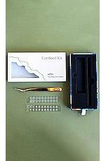 Ear Seed Kit - thumbnail 7