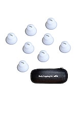 Body Cupping Kit - thumbnail 4