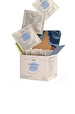 Indulgence Relief Herbal Supplement - thumbnail 5
