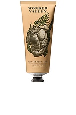 Seaweed Body Scrub - thumbnail 4