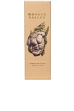 Seaweed Body Scrub - thumbnail 5