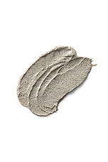 Seaweed Body Scrub - thumbnail 6
