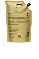 Hinoki Body Wash Refill - thumbnail 5