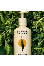 Wild Garden Body Lotion - thumbnail 5