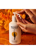 Wild Garden Body Lotion - thumbnail 6