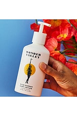 Wild Garden Body Lotion - thumbnail 7