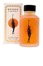 Product image of Wonder Valley Wonder Valley Face Oil. Click to view full details