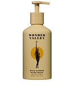 Wild Garden Hand Wash - thumbnail 4