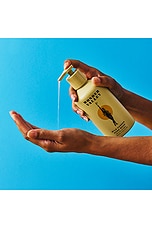 Wild Garden Hand Wash - thumbnail 6