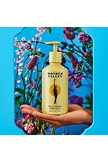 Wild Garden Hand Wash - thumbnail 7