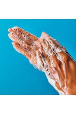Wild Garden Hand Wash - thumbnail 8