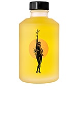 Hinoki Body Oil - thumbnail 5