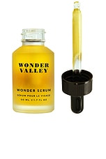 Product image of Wonder Valley Wonder Valley Wonder Serum. Click to view full details