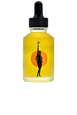 Wonder Serum - thumbnail 6