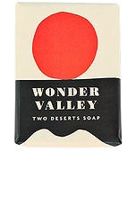 Two Deserts Soap - thumbnail 4