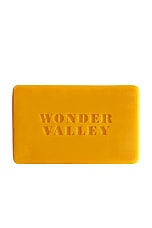 Two Deserts Soap - thumbnail 6